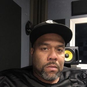 Meet your Posher, Kenneth